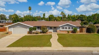 6016 Ashwood St, Bakersfield, CA 93308