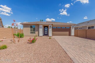8331 N 53rd Dr, Glendale, AZ 85302