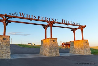 LOT 386 Range Line Rd, Cheyenne, WY 82009