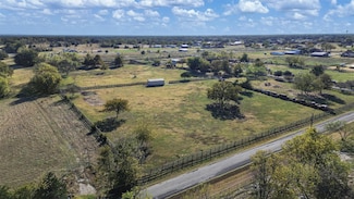 3955 County Road 2512, Royse City, TX 75189