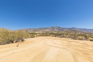 0 S Dodge Canyon Rd Unit 3, Saddlebrooke, AZ 85739