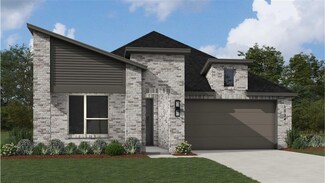 17827 Rojo Rocks Rd, Conroe, TX 77302