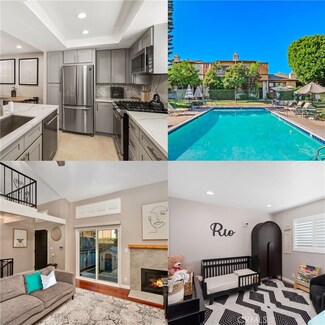 13621 Valerio St Unit C, Van Nuys, CA 91405