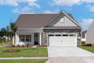 136 Adams Tree Way, Troutman, NC 28166