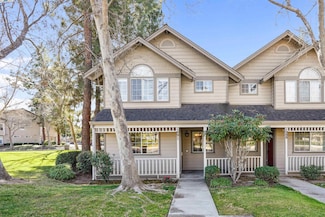 1091 S Livermore Ave, Livermore, CA 94550