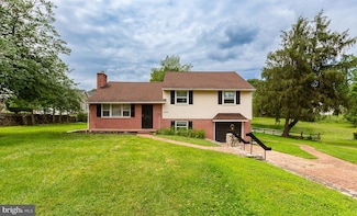 3509 Lewis Rd, Newtown Square, PA 19073