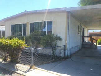 333 Sierra St Unit 7, Bishop, CA 93514