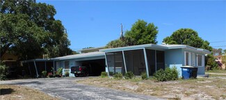 308 S Betty Ln, Clearwater, FL 33756