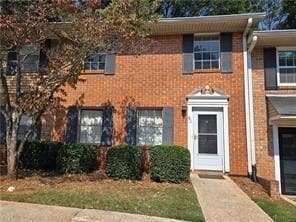 91 Northdale Place, Lawrenceville, GA 30046
