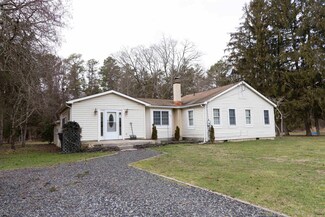 2625 Columbia Rd, Mays Landing, NJ 08330