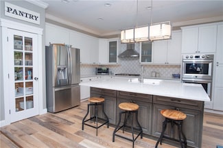 500 45th Ct SW, Vero Beach, FL 32968