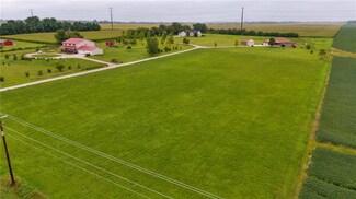 FAIRACRES Ave, Adel, IA 50003