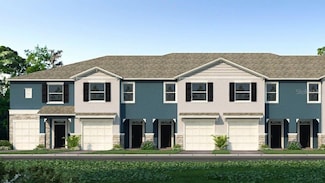 2456 Mellow Ln, Clearwater, FL 33765