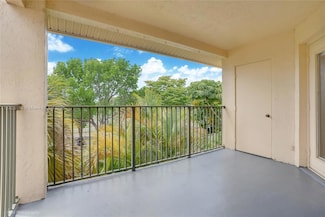 9999 Summerbreeze Dr Unit 409, Sunrise, FL 33322