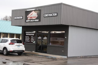 1065 Berea Rd, Richmond, KY 40475