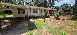 1817 Sibley Rd, Augusta, GA 30909