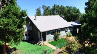 5452 Carleton Rd, Mariposa, CA 95338