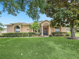 13051 Summerlake Way, Clermont, FL 34711