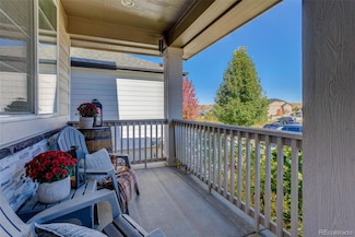 5365 Gray Wolf Ln, Castle Rock, CO 80104