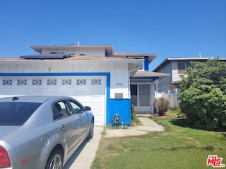 17506 Wellfleet Ave, Carson, CA 90746