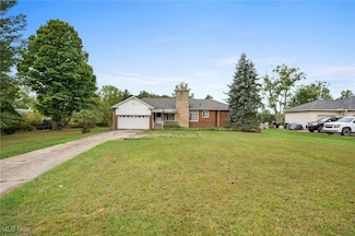 10594 York Rd, North Royalton, OH 44133