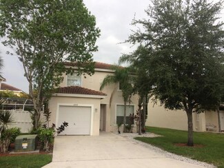 6329 Harbour Star Dr, Lake Worth, FL 33467