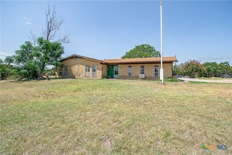 1240 Will K Ln, Copperas Cove, TX 76522