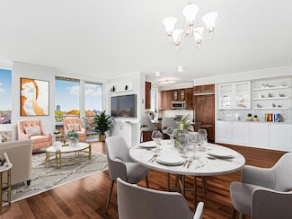 640 W 237th St Unit 7D, Bronx, NY 10463