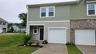 208 Ahava Way, Greensboro, NC 27410