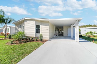 2044 Red Cedar Dr Unit 197, Lakeland, FL 33810