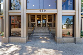 1660 N La Salle Dr Unit 402, Chicago, IL 60614