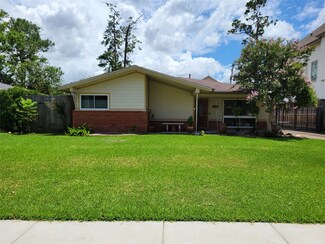 6131 Abington Way, Houston, TX 77008