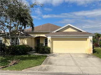 3760 Springside Dr, Estero, FL 33928