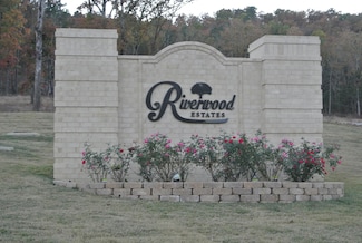 0 Stone Flag Rd Unit 16-630, Batesville, AR 72501