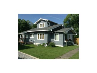309 E Farabee St, Polo, MO 64671