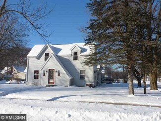 n 139 Mckay Ave, Spring Valley, WI 54767