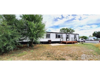 420 E 57th St Unit 6, Loveland, CO 80538