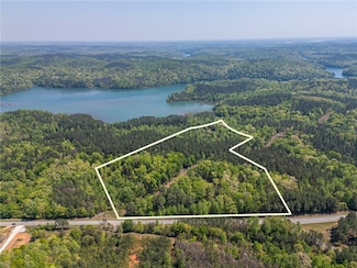 3399 Rochester Hwy, Seneca, SC 29672