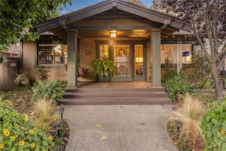 352 Wisconsin Ave, Long Beach, CA 90814