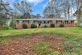 403 Brookgreen Dr, Anderson, SC 29625