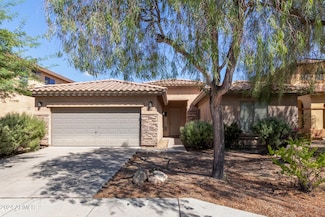 2310 W Spur Dr, Phoenix, AZ 85085