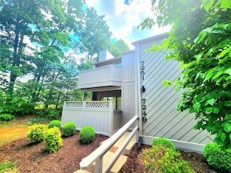 7251 Birch Ct, Roanoke, VA 24018