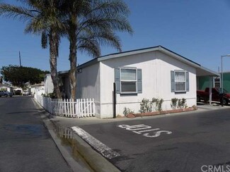 4080 W 1st St Unit 141, Santa Ana, CA 92703