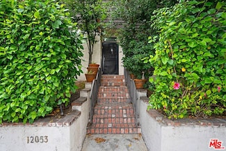 12053 Emelita St Unit 8, Valley Village, CA 91607