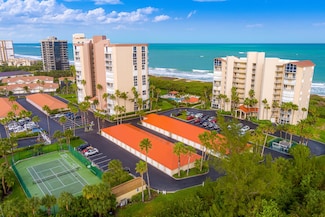 3870 N Highway A1a Unit 704, Hutchinson Island, FL 34949