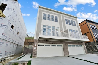 116 W 13th St Unit Lot 24, Newport, KY 41071