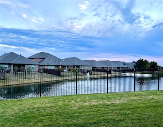 4051 Ellinger Dr, Heath, TX 75126