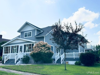 117 Mine St, Norway, MI 49870