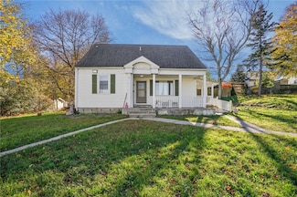 1 Phillips St, Johnston, RI 02919