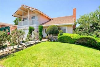 18517 Betty Way, Cerritos, CA 90703